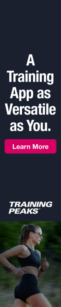 093024.2 SelectRRCA 120x600