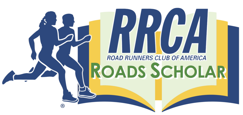 Roads Scholar Logo