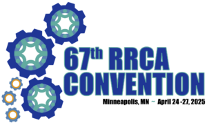2025 Convention Logo.small