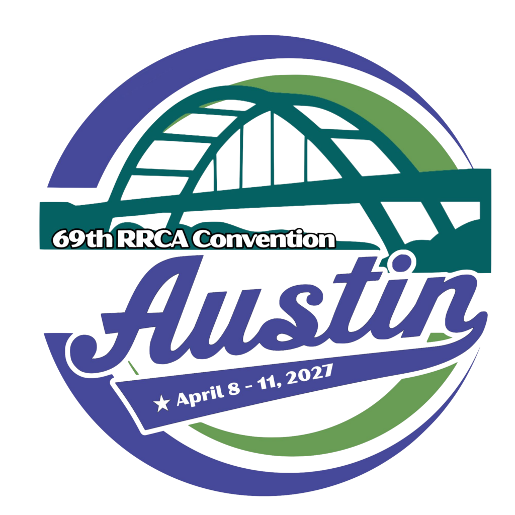 2027 Conv Logo with date