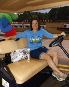 250650332 4390160951110135 7972139307505829829 n