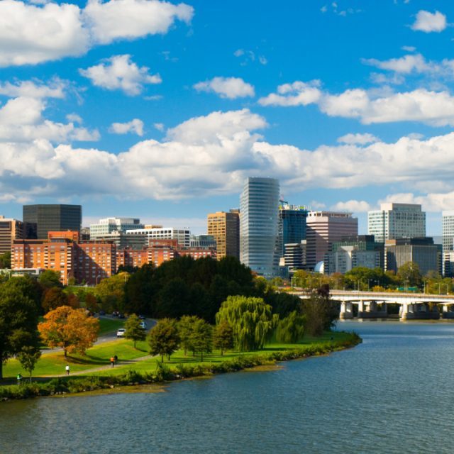 Arlington Virginia Shooshan Company Blog 640x640 1