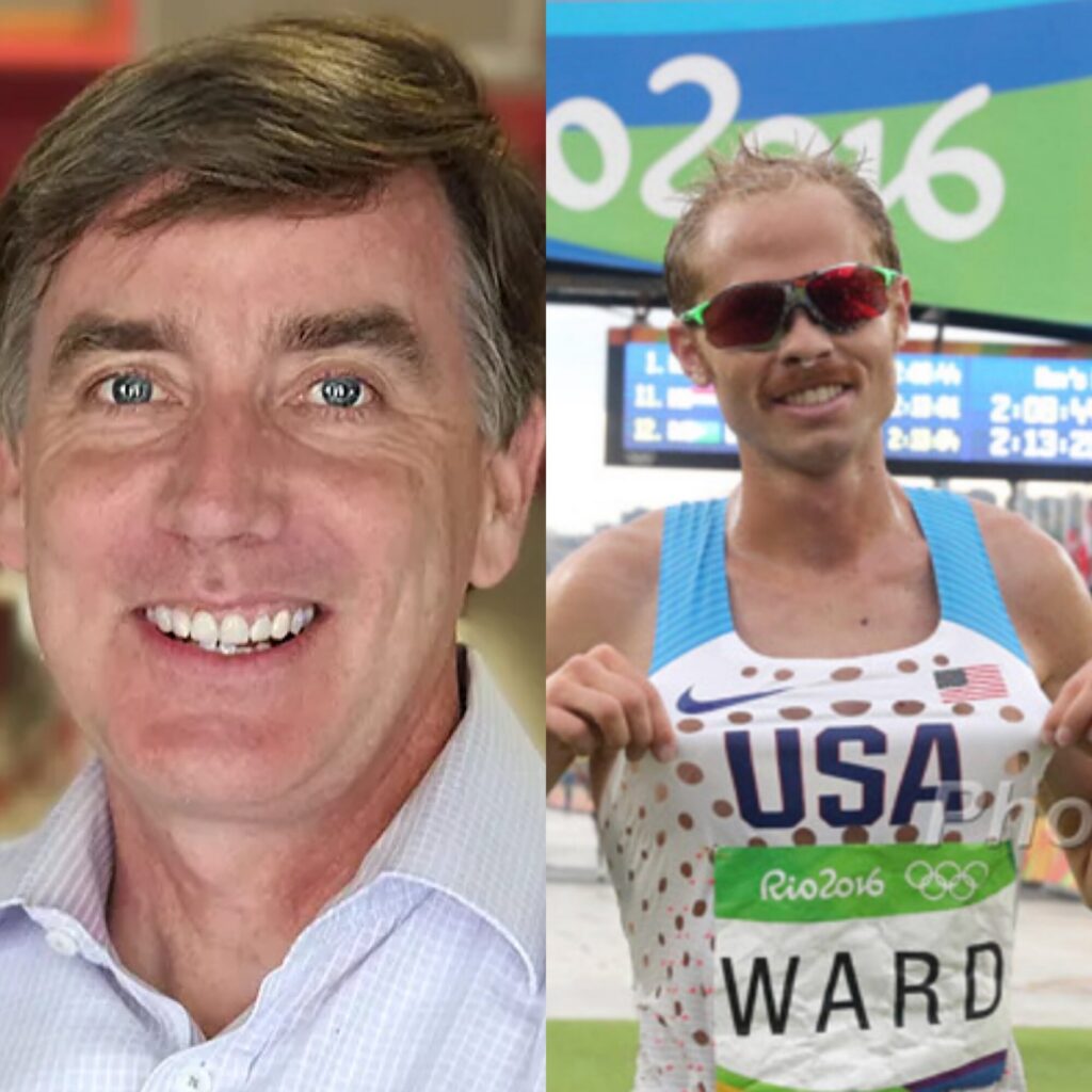 B2143002 D7AC 4A4A 8661 C5A2EB109481