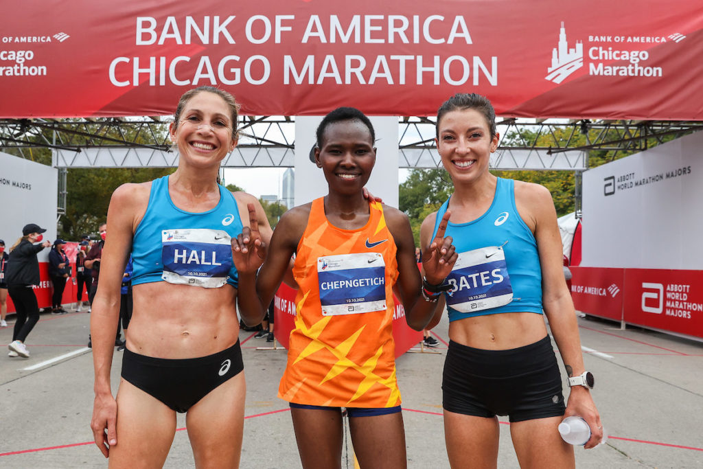 Chepngetich Bates Hall A2 Chicago21