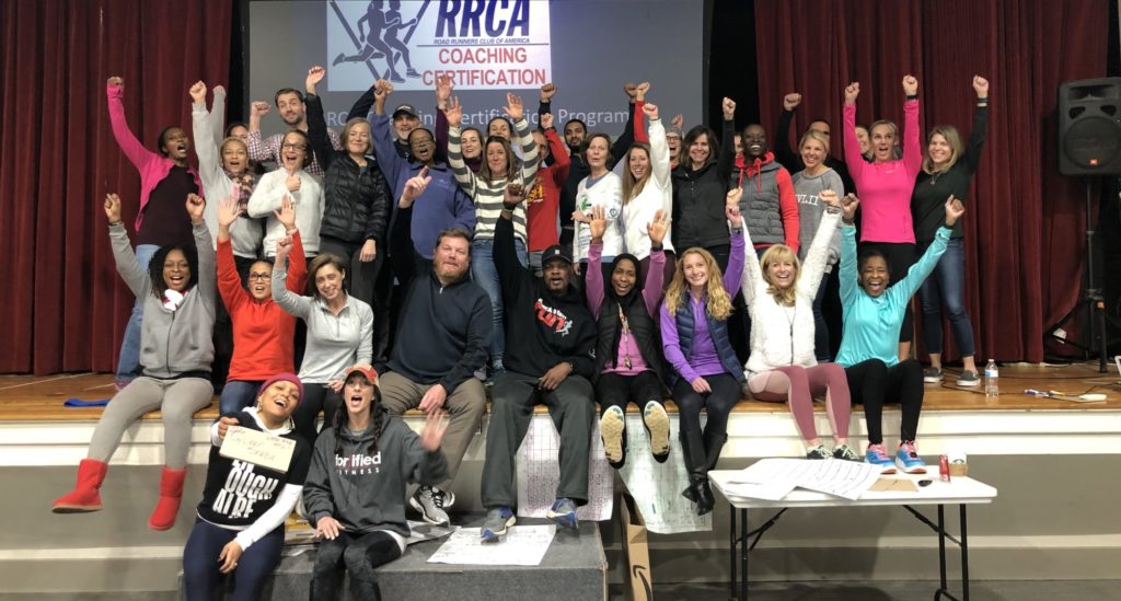 Coaching.group