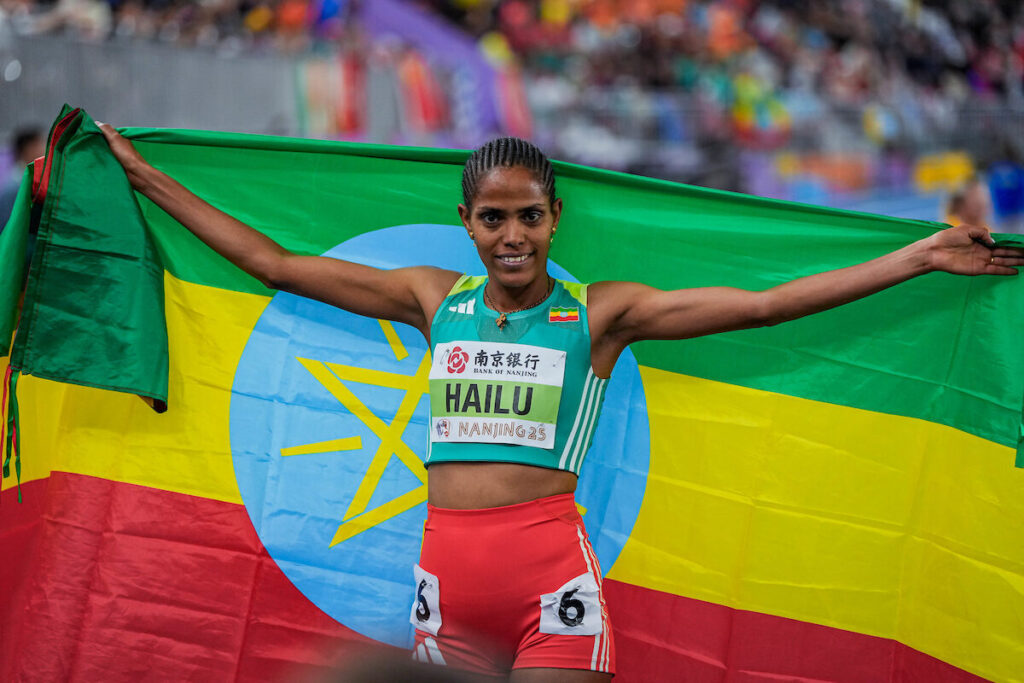 Nanjing 25