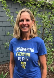 Lisa Rippe Empowering Everyone shot