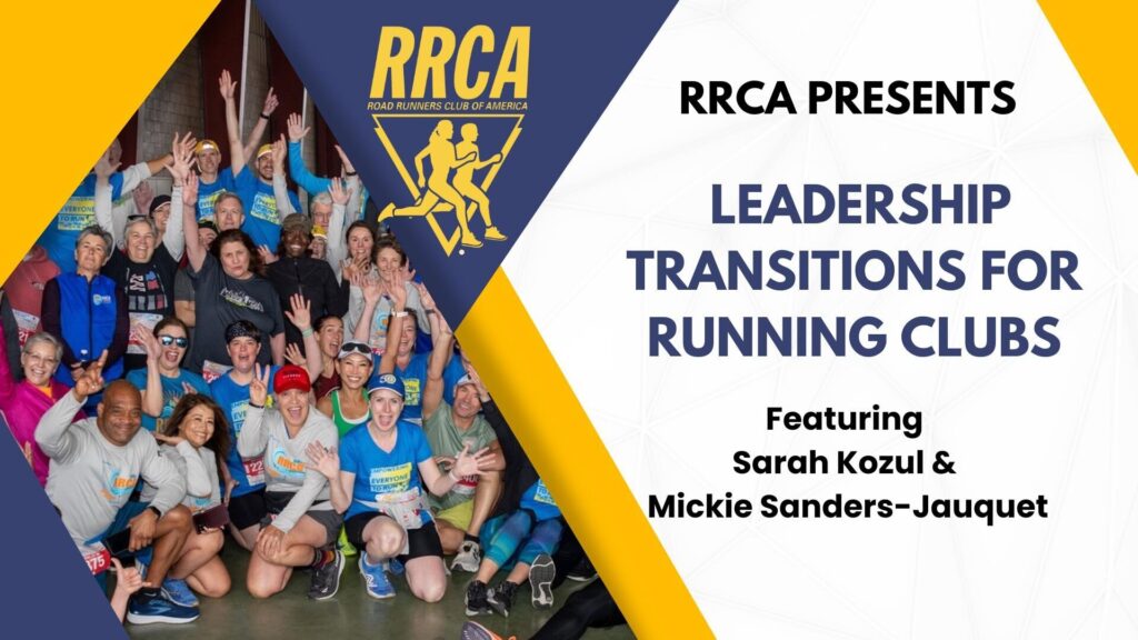 RRCA Education Zoom Leadership Transitions.jpg