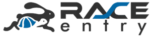 Race Entry Color Logo
