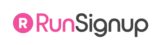 RunSignup Logo