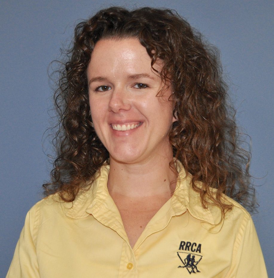 Erica Gminski