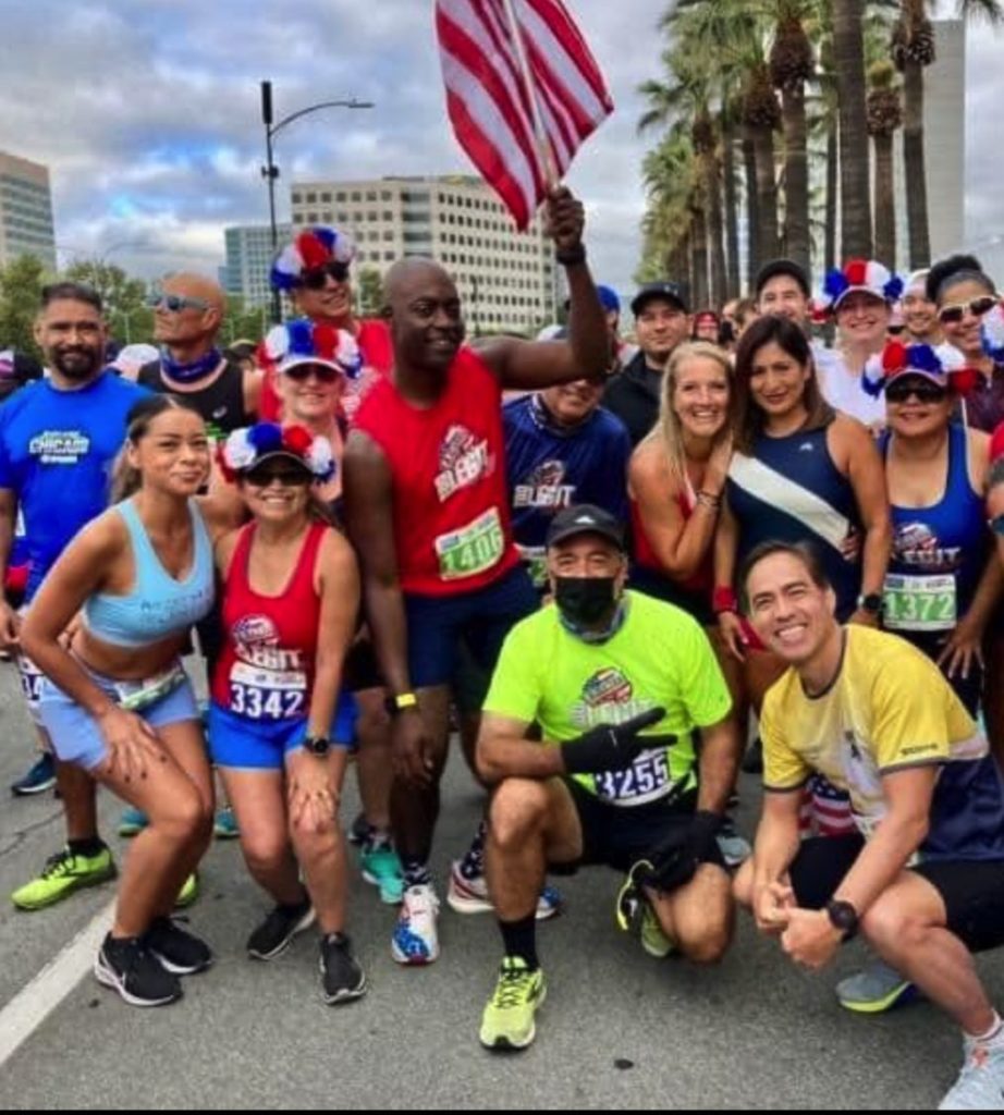 Club Membership Brand Photo