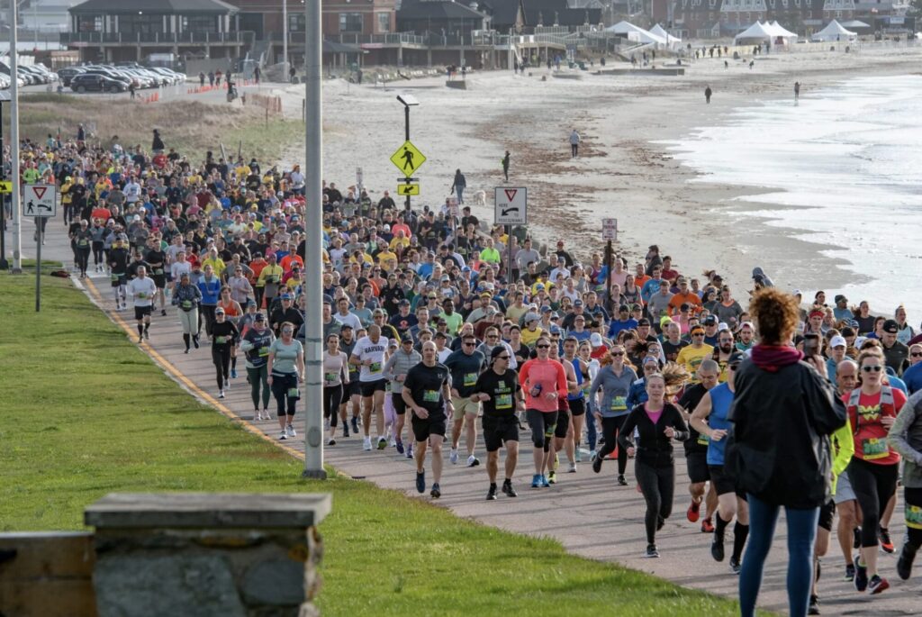 Screen Shot 2023 03 15 at 11.53.49 AM.jpg