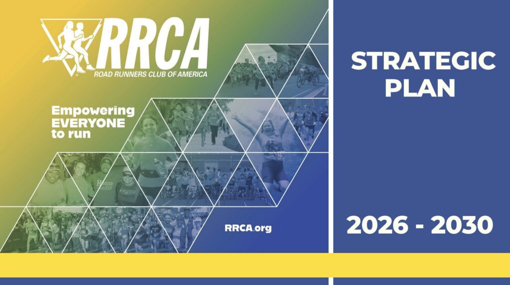 Strategic Plan Cover