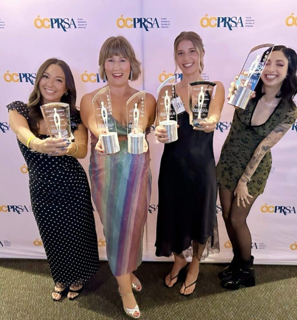 Screenshot 2026 02 09 at 4.44.44 PM