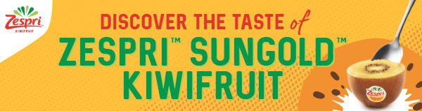 Zespri RoadRunnersClub Eblast Header new