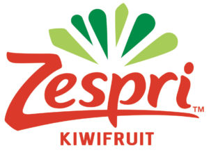 Zespri logo