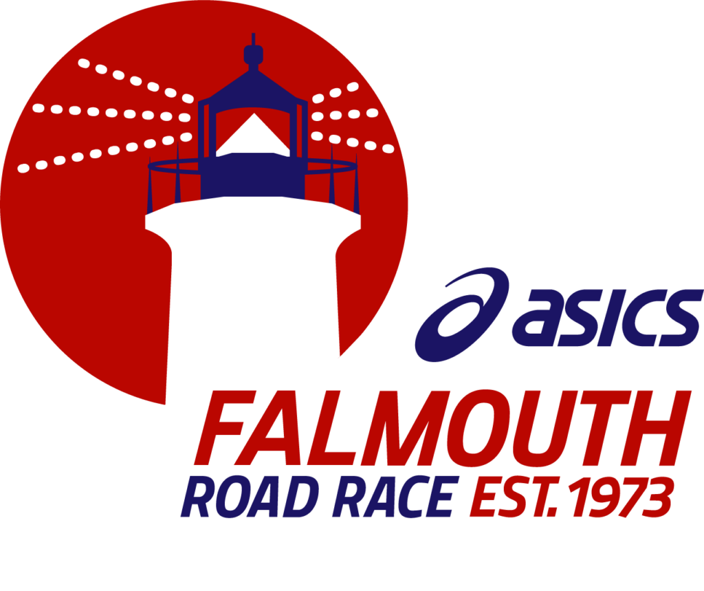 Falmouth Road Race